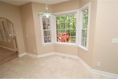 36 W Trafalgar Court, Clayton, NC 27520 - Photo 14