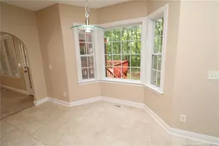 36 W Trafalgar Ct, Clayton, NC 27520 - Photo 14