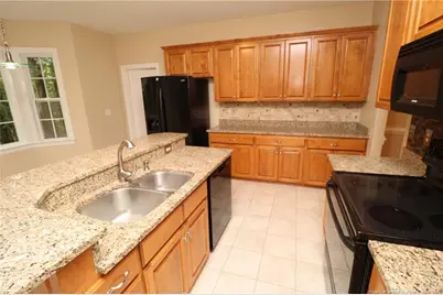 36 W Trafalgar Court, Clayton, NC 27520 - Photo 10