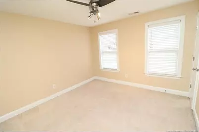 36 W Trafalgar Court, Clayton, NC 27520 - Photo 26