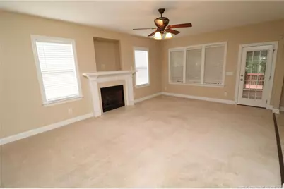 36 W Trafalgar Court, Clayton, NC 27520 - Photo 4