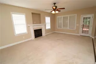 36 W Trafalgar Ct, Clayton, NC 27520 - Photo 4