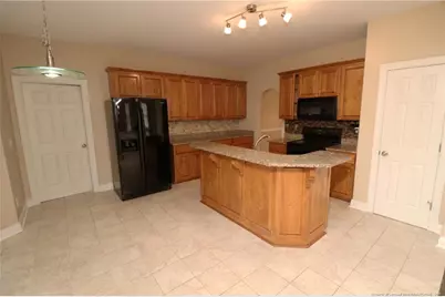 36 W Trafalgar Court, Clayton, NC 27520 - Photo 8