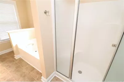 36 W Trafalgar Court, Clayton, NC 27520 - Photo 24