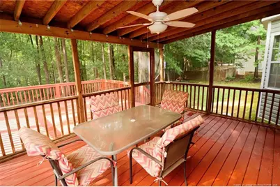 36 W Trafalgar Court, Clayton, NC 27520 - Photo 36