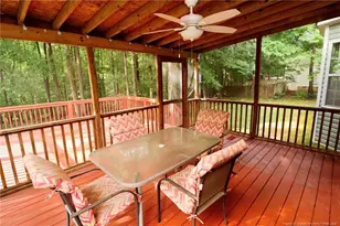 36 W Trafalgar Ct, Clayton, NC 27520 - Photo 36