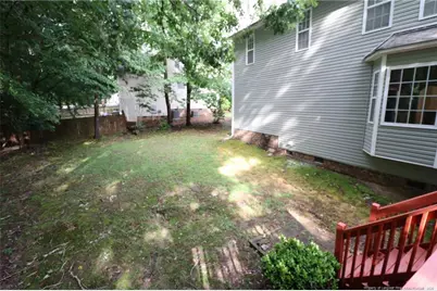 36 W Trafalgar Court, Clayton, NC 27520 - Photo 38