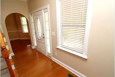 36 W Trafalgar Court, Clayton, NC 27520 - Photo 2