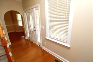 36 W Trafalgar Ct, Clayton, NC 27520 - Photo 2