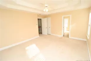 36 W Trafalgar Ct, Clayton, NC 27520 - Photo 20