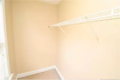36 W Trafalgar Court, Clayton, NC 27520 - Photo 28