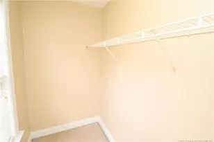 36 W Trafalgar Ct, Clayton, NC 27520 - Photo 28