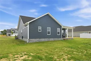 208 Hillwood Dr, Sanford, NC 27332 - Photo 38