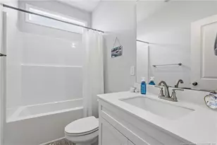208 Hillwood Dr, Sanford, NC 27332 - Photo 32