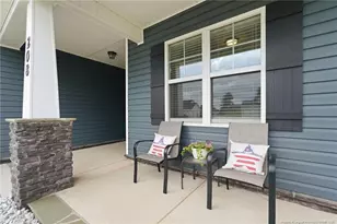 208 Hillwood Dr, Sanford, NC 27332 - Photo 6