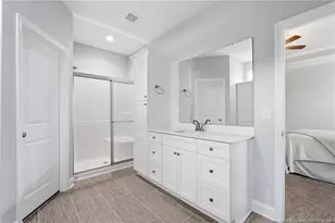 208 Hillwood Dr, Sanford, NC 27332 - Photo 26
