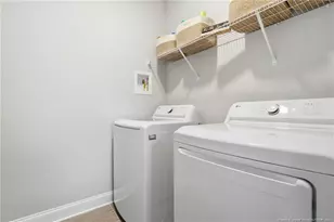 208 Hillwood Dr, Sanford, NC 27332 - Photo 36