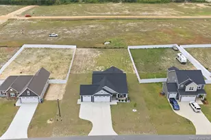208 Hillwood Dr, Sanford, NC 27332 - Photo 46