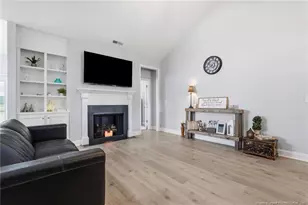 208 Hillwood Dr, Sanford, NC 27332 - Photo 12