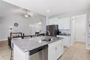 208 Hillwood Dr, Sanford, NC 27332 - Photo 18
