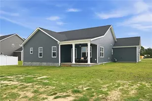 208 Hillwood Dr, Sanford, NC 27332 - Photo 40