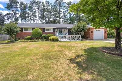 2735 Millbrook Road, Fayetteville, NC 28303 - Photo 2