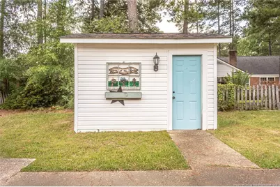 2735 Millbrook Road, Fayetteville, NC 28303 - Photo 6