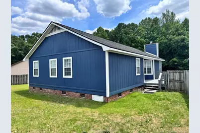 5570 Arapahoe Court, Fayetteville, NC 28304 - Photo 6