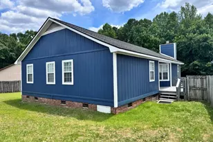 5570 Arapahoe Ct, Fayetteville, NC 28304 - Photo 6