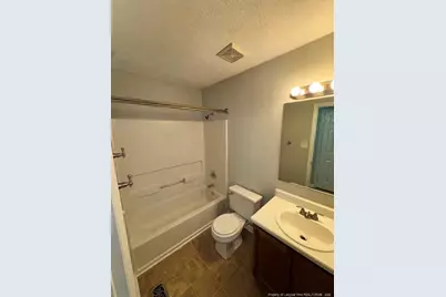 5570 Arapahoe Court, Fayetteville, NC 28304 - Photo 22