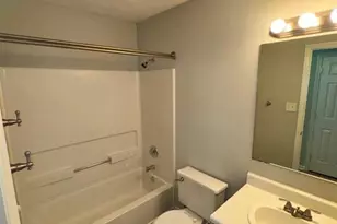5570 Arapahoe Ct, Fayetteville, NC 28304 - Photo 22