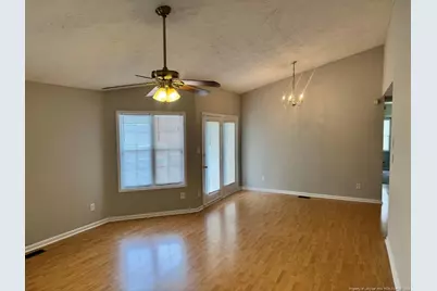 5570 Arapahoe Court, Fayetteville, NC 28304 - Photo 12
