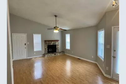 5570 Arapahoe Court, Fayetteville, NC 28304 - Photo 14