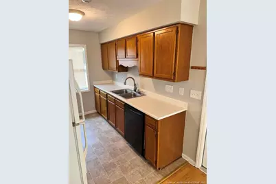 5570 Arapahoe Court, Fayetteville, NC 28304 - Photo 16