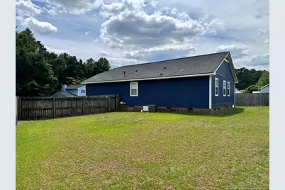 5570 Arapahoe Court, Fayetteville, NC 28304 - Photo 8