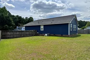 5570 Arapahoe Ct, Fayetteville, NC 28304 - Photo 8