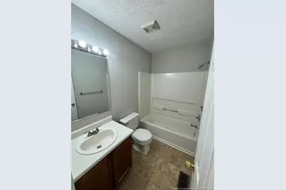 5570 Arapahoe Court, Fayetteville, NC 28304 - Photo 24