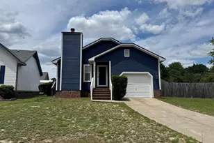5570 Arapahoe Ct, Fayetteville, NC 28304 - Photo 2