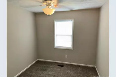 5570 Arapahoe Court, Fayetteville, NC 28304 - Photo 20