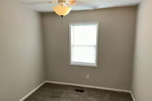 5570 Arapahoe Ct, Fayetteville, NC 28304 - Photo 20