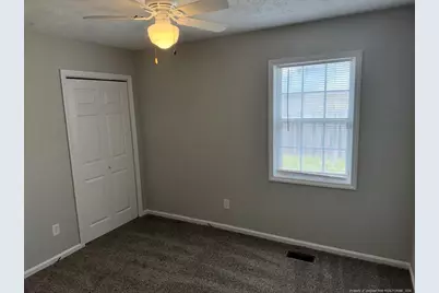 5570 Arapahoe Court, Fayetteville, NC 28304 - Photo 18