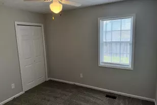 5570 Arapahoe Ct, Fayetteville, NC 28304 - Photo 18