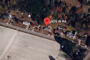 405 W Rd, Lumberton, NC 28358 - Photo 30