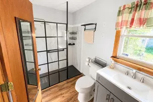 405 W Rd, Lumberton, NC 28358 - Photo 10