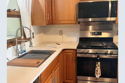 405 West Road, Lumberton, NC 28358 - Photo 8