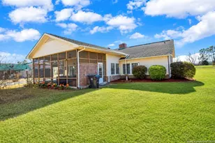 405 W Rd, Lumberton, NC 28358 - Photo 28