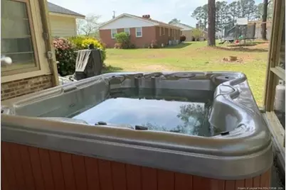 405 West Road, Lumberton, NC 28358 - Photo 18
