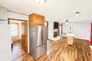 405 W Rd, Lumberton, NC 28358 - Photo 6