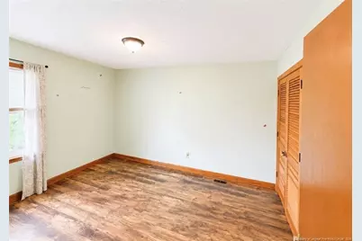 405 West Road, Lumberton, NC 28358 - Photo 14