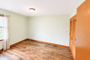 405 W Rd, Lumberton, NC 28358 - Photo 14